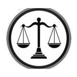 Ethiopian Citizens for Social Justice ballot symbol