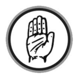 Ethiopian Federal Democratic Unity Forum ballot symbol