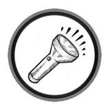 Ethiopian Social Democratic Party ballot symbol