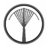 Gogot for Gurage Unity and Justice Party ballot symbol