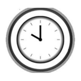 National Movement of Amhara ballot symbol