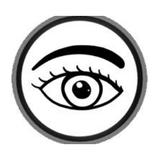 New Generation Party ballot symbol
