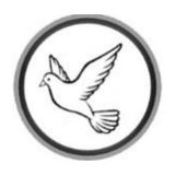 Qimant Democratic Party ballot symbol