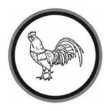 Sidama Unity Party ballot symbol